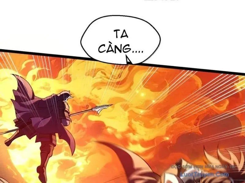 đọc truyện Hảo Đồ Nhi Hãy Tha Cho Vi Sư Chương 372 ảnh 61 tại Thiên Thai Truyện