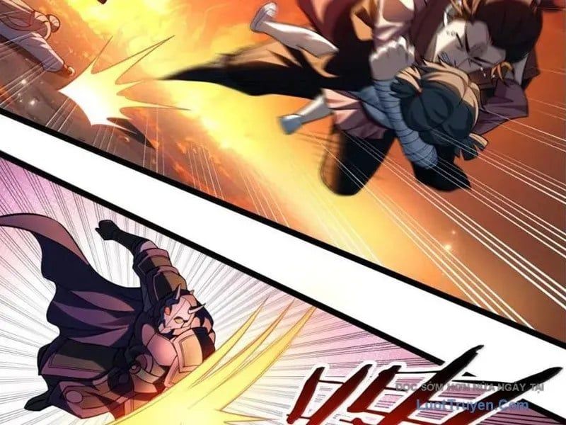 đọc truyện Hảo Đồ Nhi Hãy Tha Cho Vi Sư Chương 372 ảnh 62 tại Thiên Thai Truyện