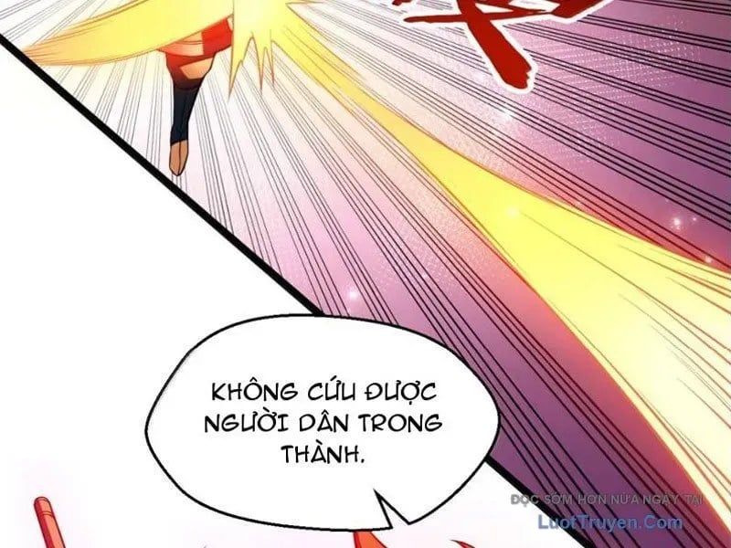 đọc truyện Hảo Đồ Nhi Hãy Tha Cho Vi Sư Chương 372 ảnh 63 tại Thiên Thai Truyện