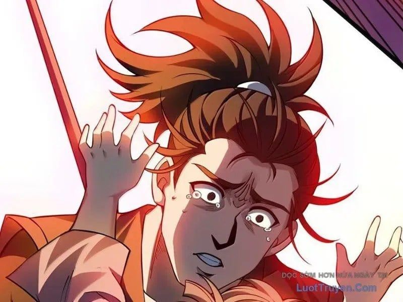 đọc truyện Hảo Đồ Nhi Hãy Tha Cho Vi Sư Chương 372 ảnh 64 tại Thiên Thai Truyện