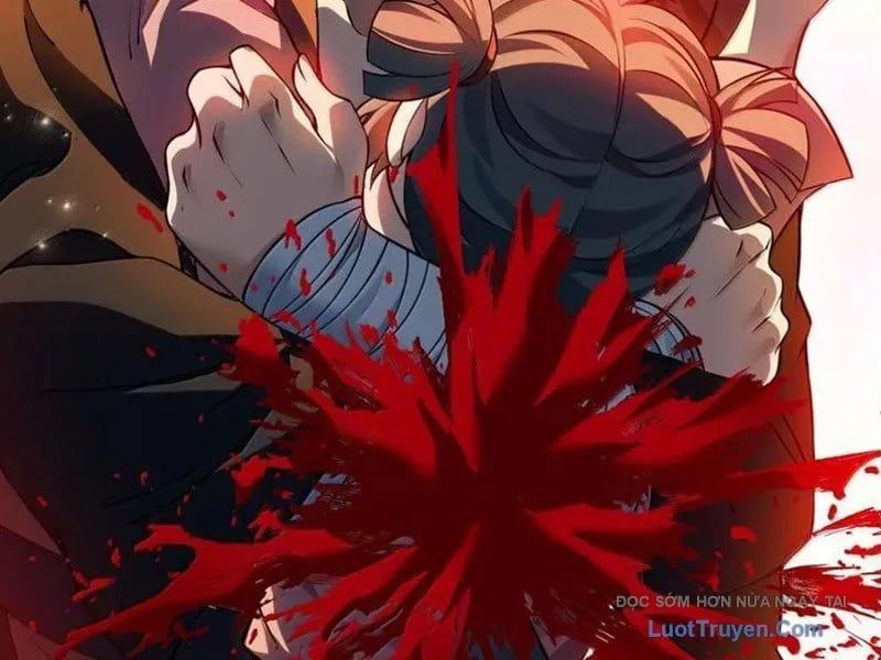 đọc truyện Hảo Đồ Nhi Hãy Tha Cho Vi Sư Chương 372 ảnh 65 tại Thiên Thai Truyện