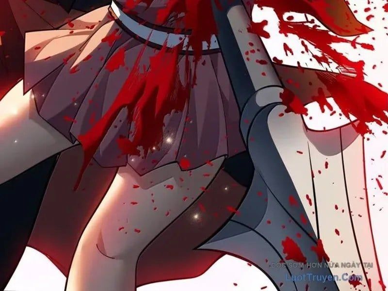 đọc truyện Hảo Đồ Nhi Hãy Tha Cho Vi Sư Chương 372 ảnh 66 tại Thiên Thai Truyện