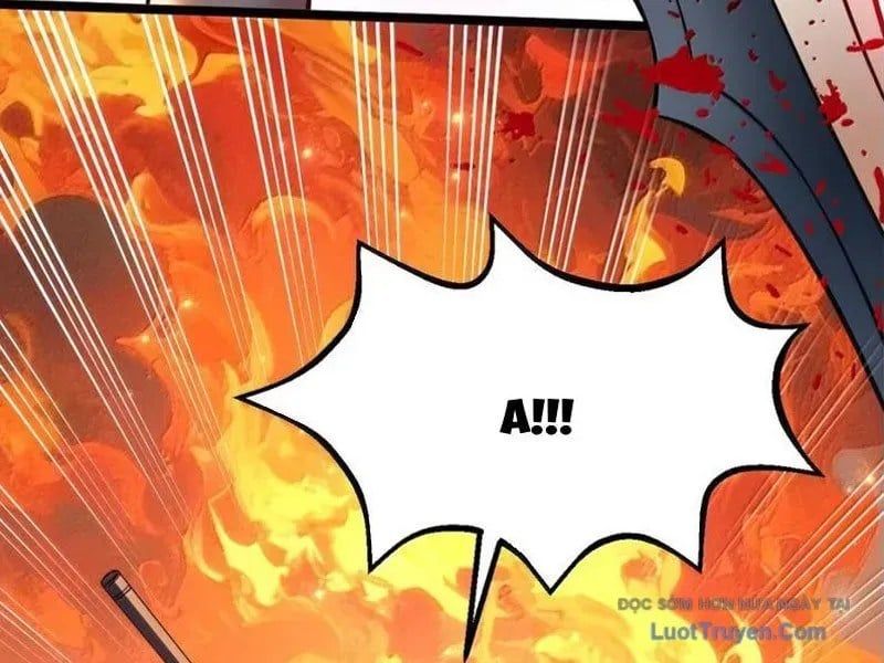 đọc truyện Hảo Đồ Nhi Hãy Tha Cho Vi Sư Chương 372 ảnh 67 tại Thiên Thai Truyện