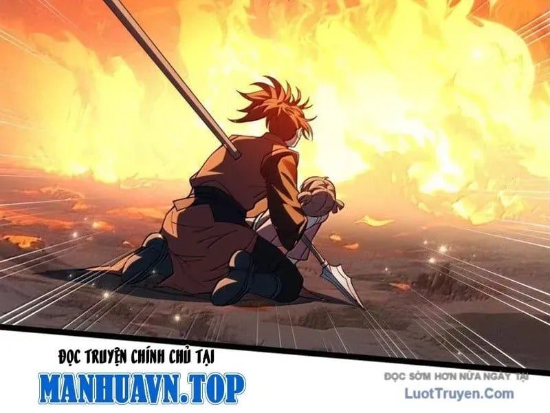 đọc truyện Hảo Đồ Nhi Hãy Tha Cho Vi Sư Chương 372 ảnh 68 tại Thiên Thai Truyện