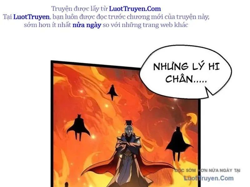 đọc truyện Hảo Đồ Nhi Hãy Tha Cho Vi Sư Chương 372 ảnh 69 tại Thiên Thai Truyện