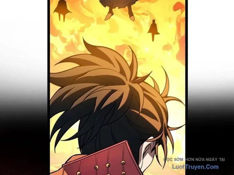 đọc truyện Hảo Đồ Nhi Hãy Tha Cho Vi Sư Chương 372 ảnh 70 tại Thiên Thai Truyện