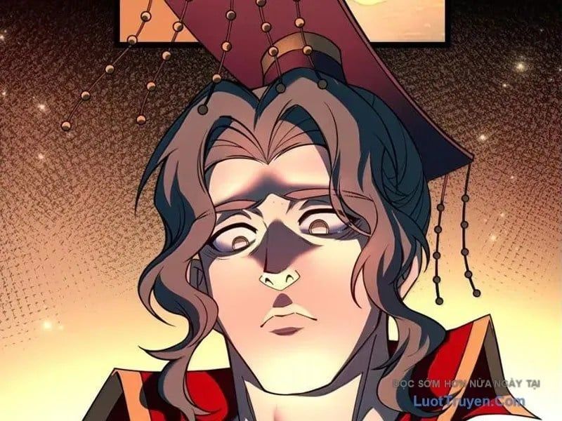 đọc truyện Hảo Đồ Nhi Hãy Tha Cho Vi Sư Chương 372 ảnh 71 tại Thiên Thai Truyện