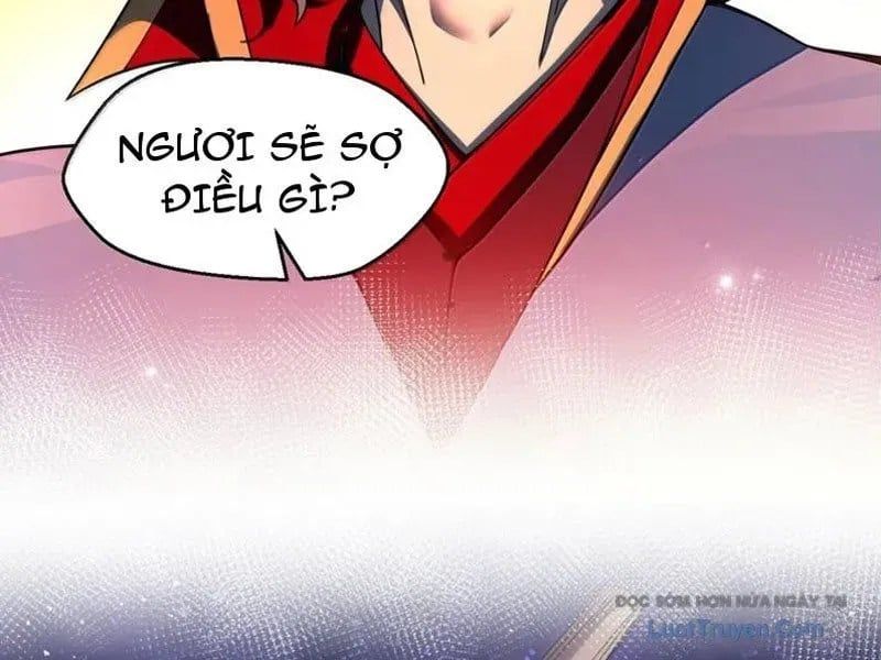 đọc truyện Hảo Đồ Nhi Hãy Tha Cho Vi Sư Chương 372 ảnh 72 tại Thiên Thai Truyện