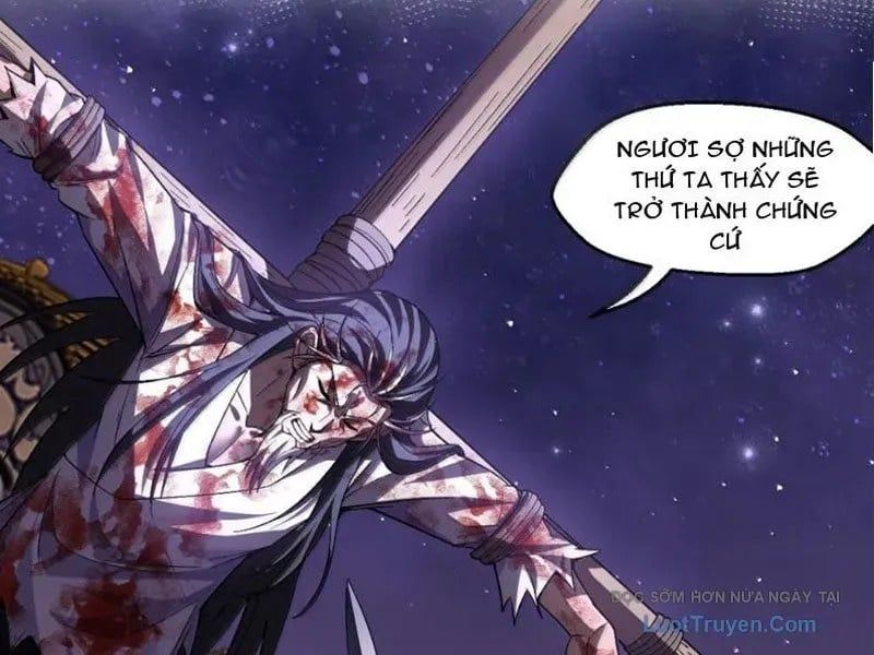 đọc truyện Hảo Đồ Nhi Hãy Tha Cho Vi Sư Chương 372 ảnh 73 tại Thiên Thai Truyện