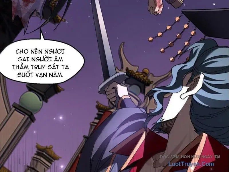 đọc truyện Hảo Đồ Nhi Hãy Tha Cho Vi Sư Chương 372 ảnh 74 tại Thiên Thai Truyện