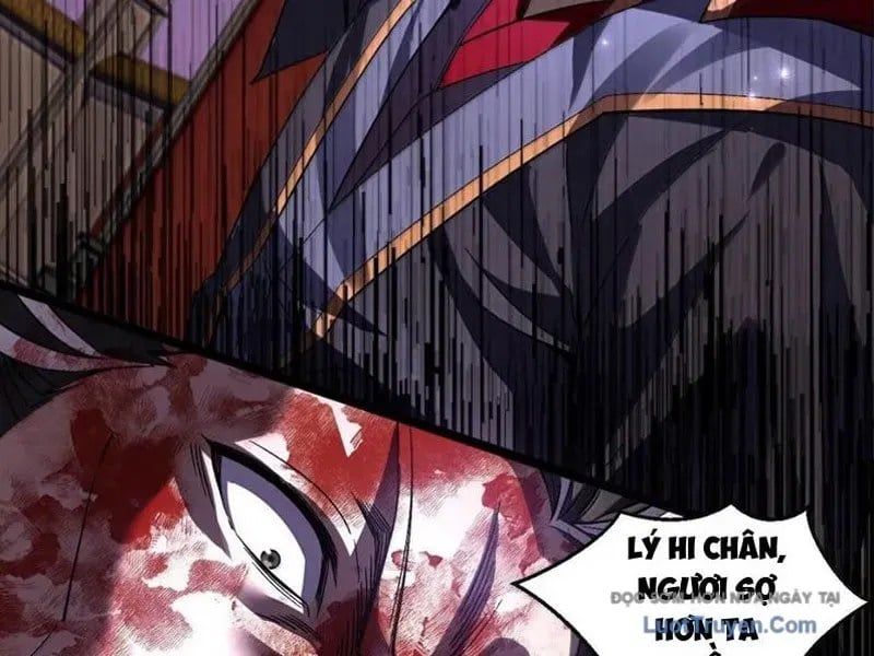 đọc truyện Hảo Đồ Nhi Hãy Tha Cho Vi Sư Chương 372 ảnh 75 tại Thiên Thai Truyện