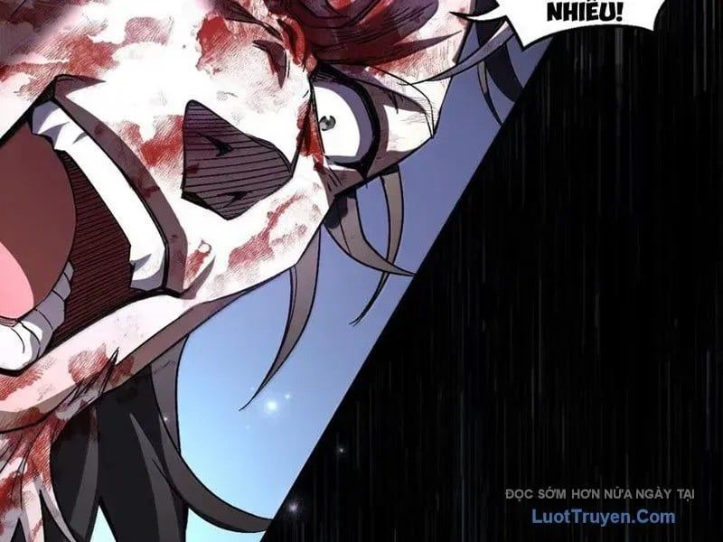 đọc truyện Hảo Đồ Nhi Hãy Tha Cho Vi Sư Chương 372 ảnh 76 tại Thiên Thai Truyện