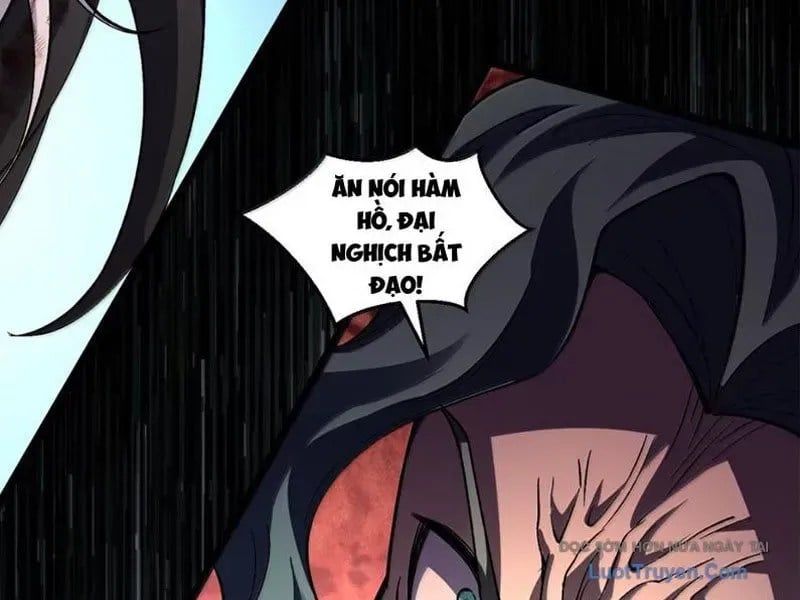 đọc truyện Hảo Đồ Nhi Hãy Tha Cho Vi Sư Chương 372 ảnh 77 tại Thiên Thai Truyện