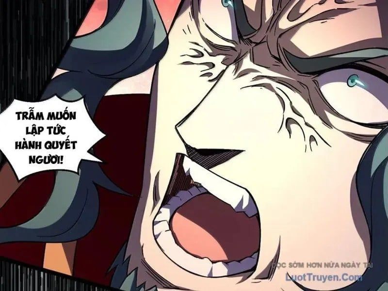 đọc truyện Hảo Đồ Nhi Hãy Tha Cho Vi Sư Chương 372 ảnh 78 tại Thiên Thai Truyện