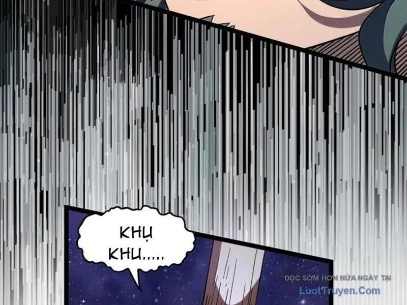 đọc truyện Hảo Đồ Nhi Hãy Tha Cho Vi Sư Chương 372 ảnh 79 tại Thiên Thai Truyện