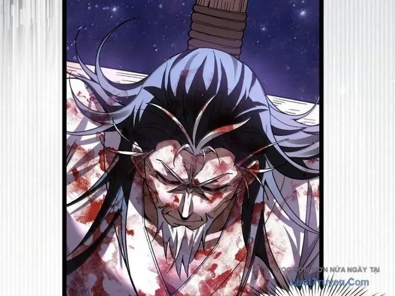 đọc truyện Hảo Đồ Nhi Hãy Tha Cho Vi Sư Chương 372 ảnh 80 tại Thiên Thai Truyện