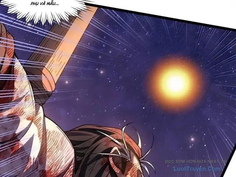 đọc truyện Hảo Đồ Nhi Hãy Tha Cho Vi Sư Chương 372 ảnh 82 tại Thiên Thai Truyện