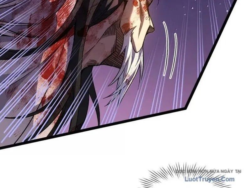 đọc truyện Hảo Đồ Nhi Hãy Tha Cho Vi Sư Chương 372 ảnh 83 tại Thiên Thai Truyện