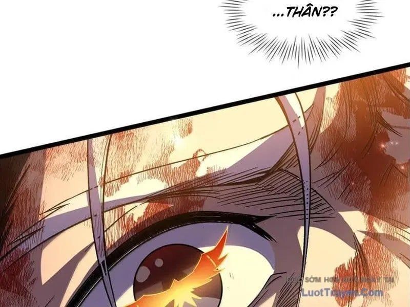 đọc truyện Hảo Đồ Nhi Hãy Tha Cho Vi Sư Chương 372 ảnh 84 tại Thiên Thai Truyện