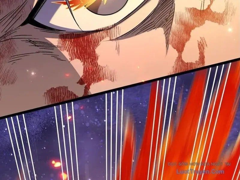 đọc truyện Hảo Đồ Nhi Hãy Tha Cho Vi Sư Chương 372 ảnh 85 tại Thiên Thai Truyện