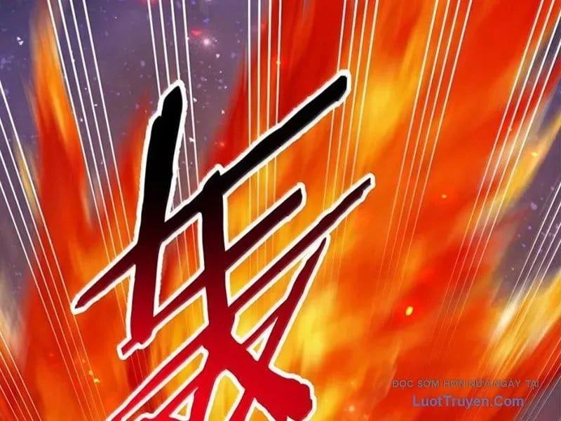 đọc truyện Hảo Đồ Nhi Hãy Tha Cho Vi Sư Chương 372 ảnh 86 tại Thiên Thai Truyện