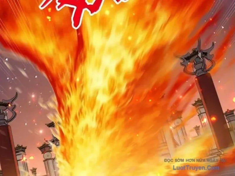 đọc truyện Hảo Đồ Nhi Hãy Tha Cho Vi Sư Chương 372 ảnh 87 tại Thiên Thai Truyện