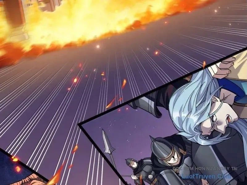 đọc truyện Hảo Đồ Nhi Hãy Tha Cho Vi Sư Chương 372 ảnh 88 tại Thiên Thai Truyện