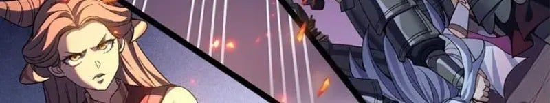 đọc truyện Hảo Đồ Nhi Hãy Tha Cho Vi Sư Chương 372 ảnh 89 tại Thiên Thai Truyện