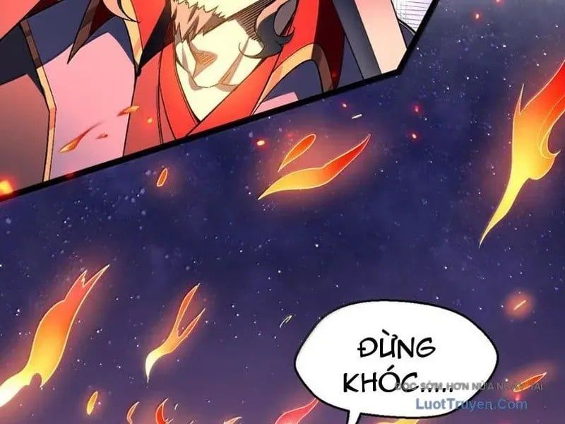 đọc truyện Hảo Đồ Nhi Hãy Tha Cho Vi Sư Chương 372 ảnh 92 tại Thiên Thai Truyện