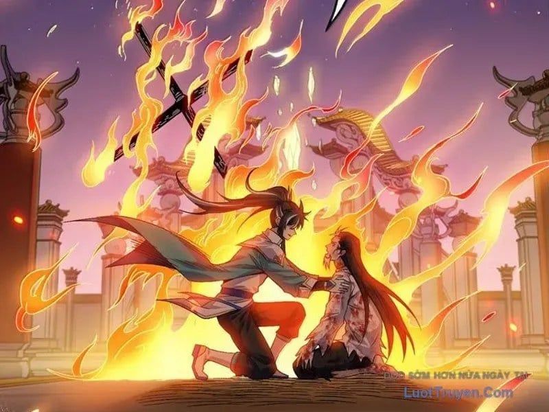 đọc truyện Hảo Đồ Nhi Hãy Tha Cho Vi Sư Chương 372 ảnh 93 tại Thiên Thai Truyện