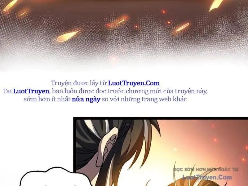 đọc truyện Hảo Đồ Nhi Hãy Tha Cho Vi Sư Chương 372 ảnh 94 tại Thiên Thai Truyện