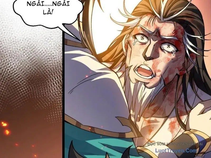 đọc truyện Hảo Đồ Nhi Hãy Tha Cho Vi Sư Chương 372 ảnh 95 tại Thiên Thai Truyện