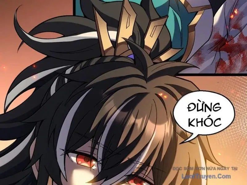 đọc truyện Hảo Đồ Nhi Hãy Tha Cho Vi Sư Chương 372 ảnh 96 tại Thiên Thai Truyện