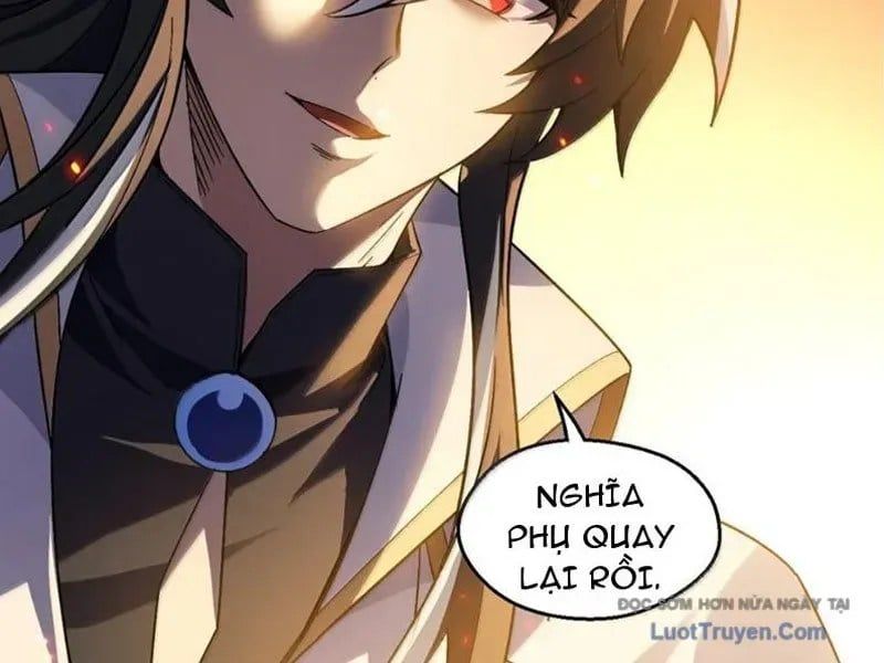 đọc truyện Hảo Đồ Nhi Hãy Tha Cho Vi Sư Chương 372 ảnh 97 tại Thiên Thai Truyện