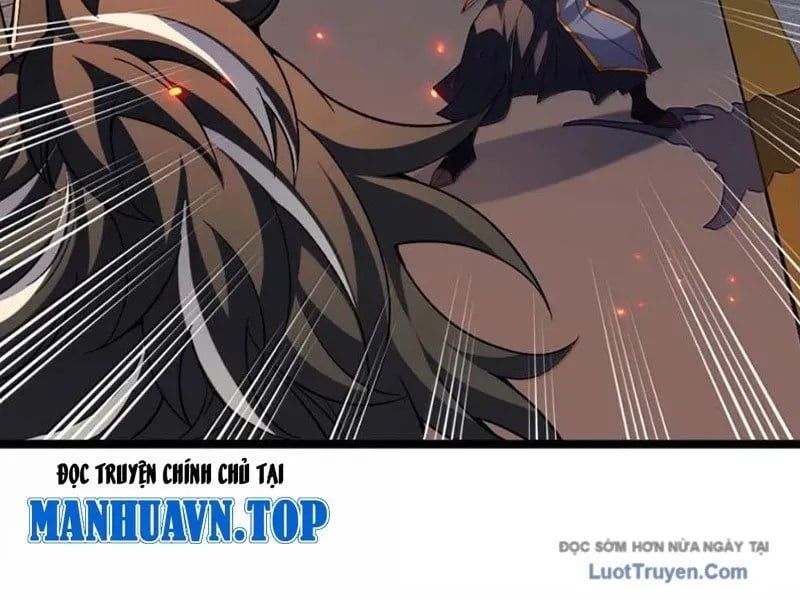 đọc truyện Hảo Đồ Nhi Hãy Tha Cho Vi Sư Chương 372 ảnh 99 tại Thiên Thai Truyện