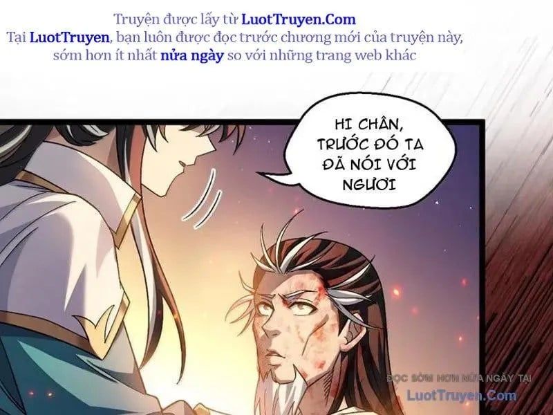 đọc truyện Hảo Đồ Nhi Hãy Tha Cho Vi Sư Chương 372 ảnh 100 tại Thiên Thai Truyện