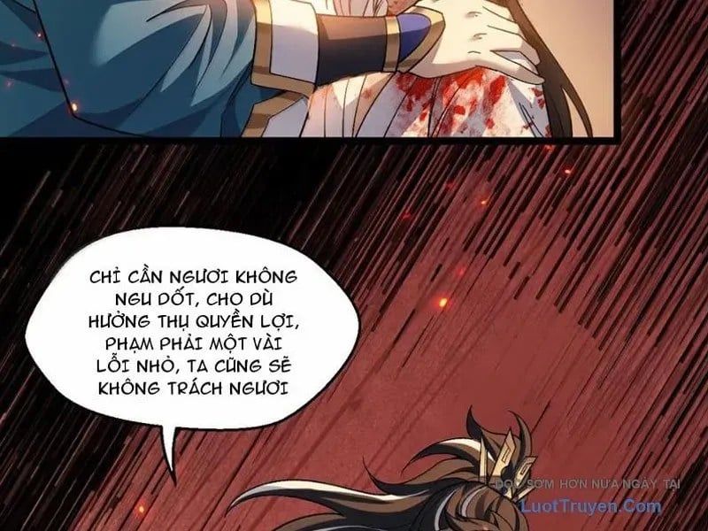 đọc truyện Hảo Đồ Nhi Hãy Tha Cho Vi Sư Chương 372 ảnh 101 tại Thiên Thai Truyện