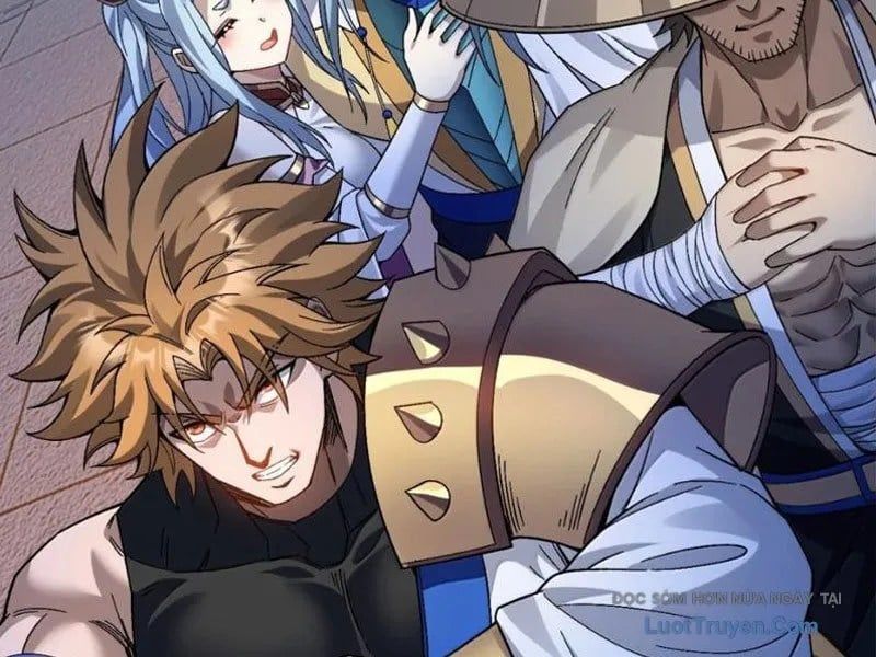 đọc truyện Hảo Đồ Nhi Hãy Tha Cho Vi Sư Chương 373 ảnh 12 tại Thiên Thai Truyện