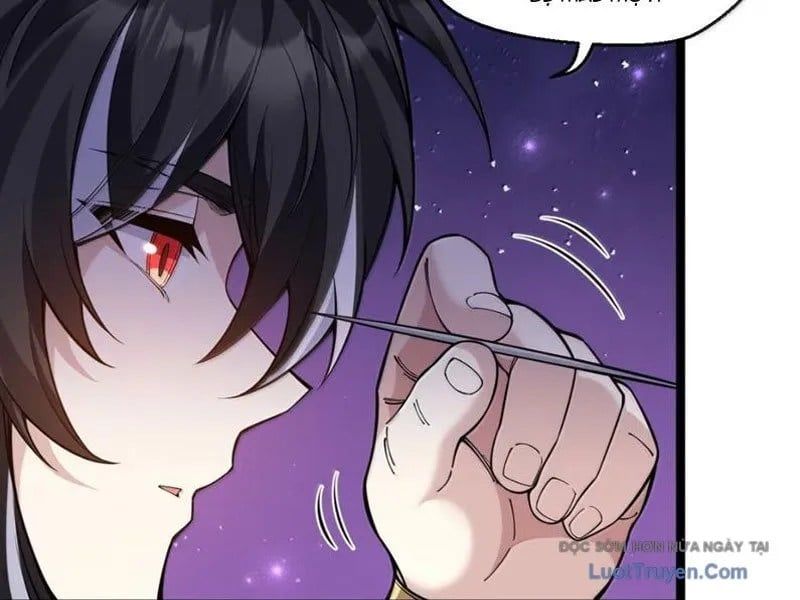 đọc truyện Hảo Đồ Nhi Hãy Tha Cho Vi Sư Chương 373 ảnh 103 tại Thiên Thai Truyện