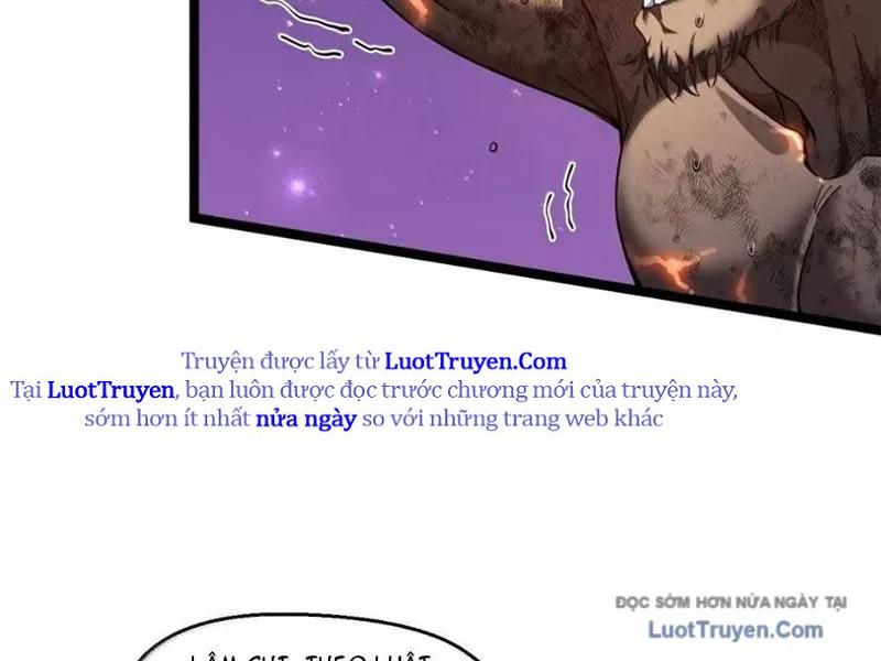 đọc truyện Hảo Đồ Nhi Hãy Tha Cho Vi Sư Chương 373 ảnh 105 tại Thiên Thai Truyện