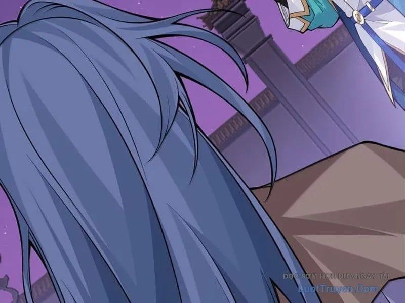 đọc truyện Hảo Đồ Nhi Hãy Tha Cho Vi Sư Chương 373 ảnh 107 tại Thiên Thai Truyện