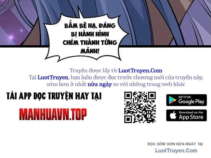 đọc truyện Hảo Đồ Nhi Hãy Tha Cho Vi Sư Chương 373 ảnh 108 tại Thiên Thai Truyện