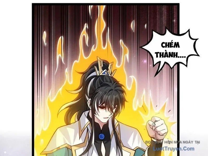 đọc truyện Hảo Đồ Nhi Hãy Tha Cho Vi Sư Chương 373 ảnh 109 tại Thiên Thai Truyện