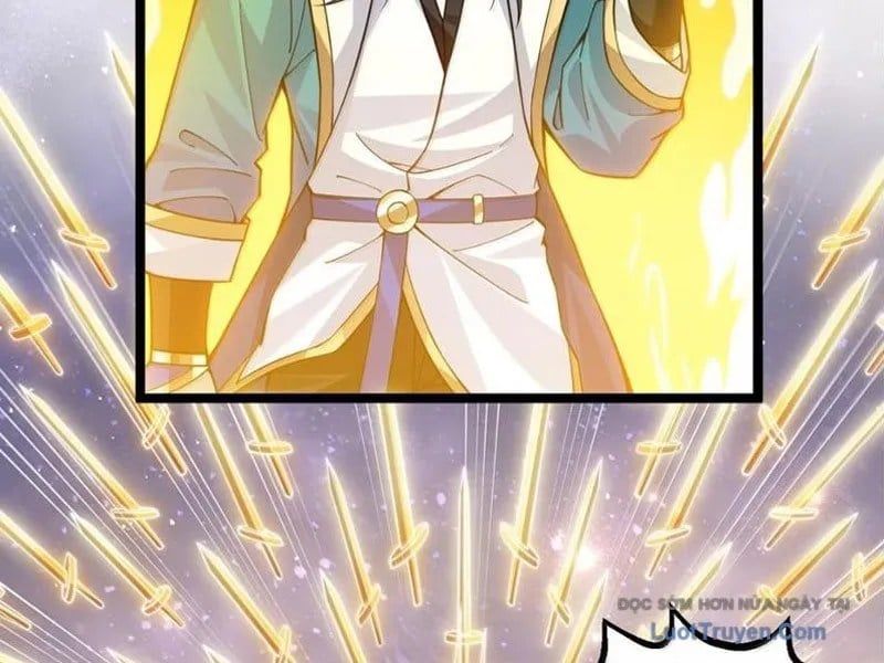 đọc truyện Hảo Đồ Nhi Hãy Tha Cho Vi Sư Chương 373 ảnh 110 tại Thiên Thai Truyện