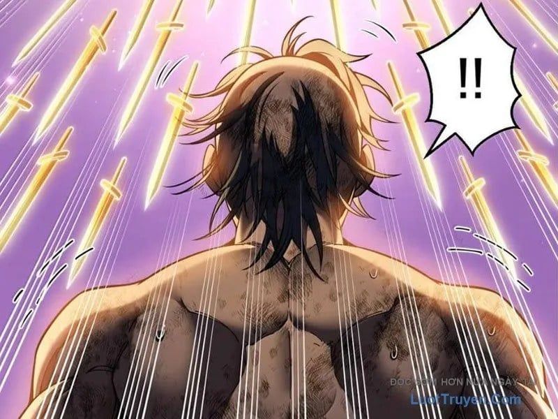 đọc truyện Hảo Đồ Nhi Hãy Tha Cho Vi Sư Chương 373 ảnh 112 tại Thiên Thai Truyện