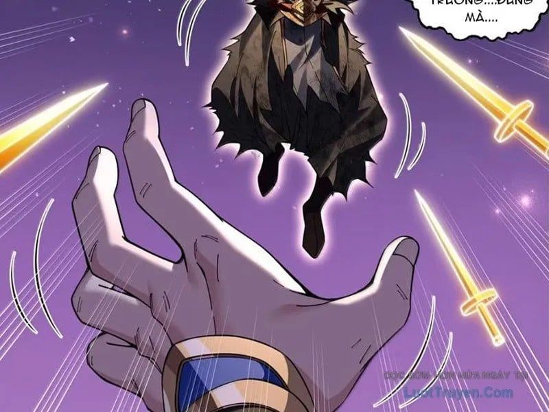 đọc truyện Hảo Đồ Nhi Hãy Tha Cho Vi Sư Chương 373 ảnh 114 tại Thiên Thai Truyện