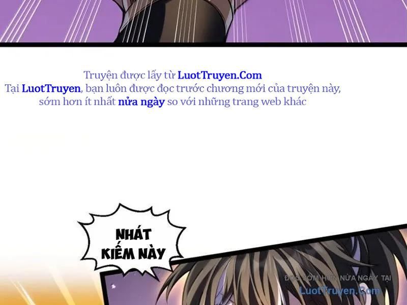 đọc truyện Hảo Đồ Nhi Hãy Tha Cho Vi Sư Chương 373 ảnh 115 tại Thiên Thai Truyện