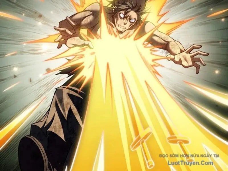 đọc truyện Hảo Đồ Nhi Hãy Tha Cho Vi Sư Chương 373 ảnh 117 tại Thiên Thai Truyện