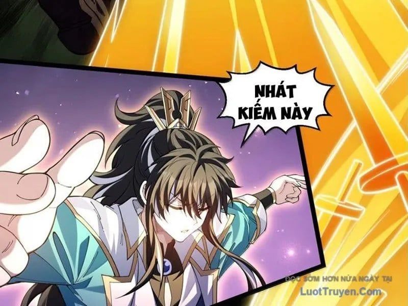 đọc truyện Hảo Đồ Nhi Hãy Tha Cho Vi Sư Chương 373 ảnh 118 tại Thiên Thai Truyện