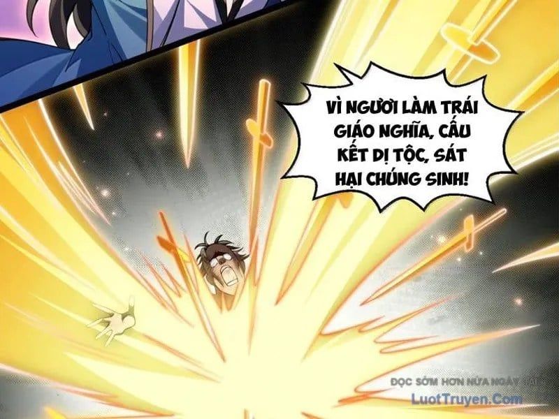 đọc truyện Hảo Đồ Nhi Hãy Tha Cho Vi Sư Chương 373 ảnh 119 tại Thiên Thai Truyện